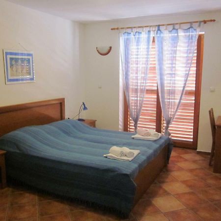 Apartmani Barbalic Dario บัชกา ภายนอก รูปภาพ