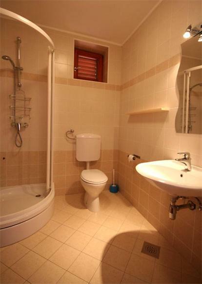 Apartmani Barbalic Dario บัชกา ภายนอก รูปภาพ